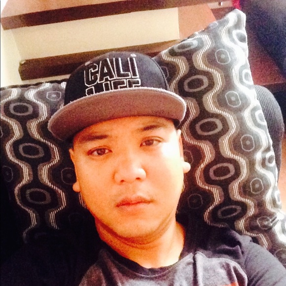 Meet your Posher, Vu - Picture 1 of 1